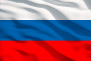 RU
