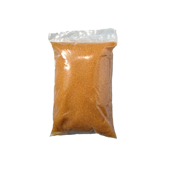 КАТИОНИТ КУ 2-8 Na-Форма Сорт Высший ГОСТ 20298-74